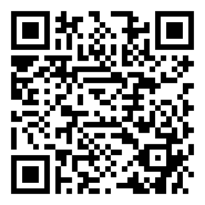  Авторизоваться через Telegram-бота 